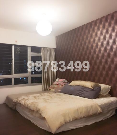 Blk 613A Punggol Drive (Punggol), HDB 4 Rooms #172431022